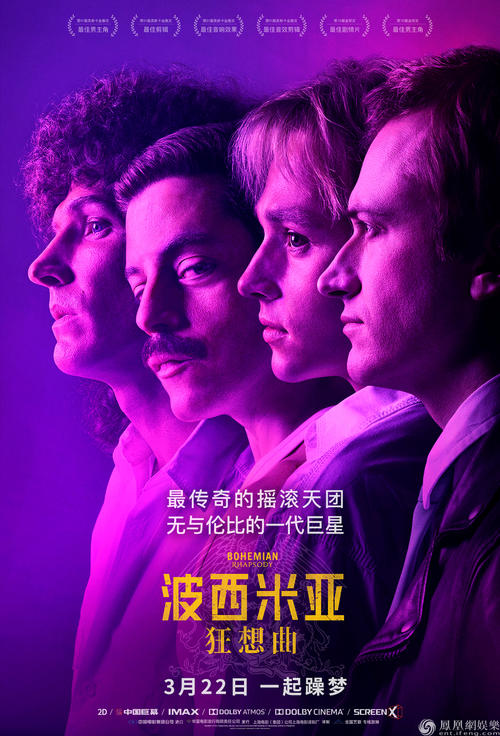 哈萨克斯坦法案怎么仿制